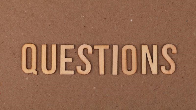 lord of the flies chapter 6 questions and answers pdf