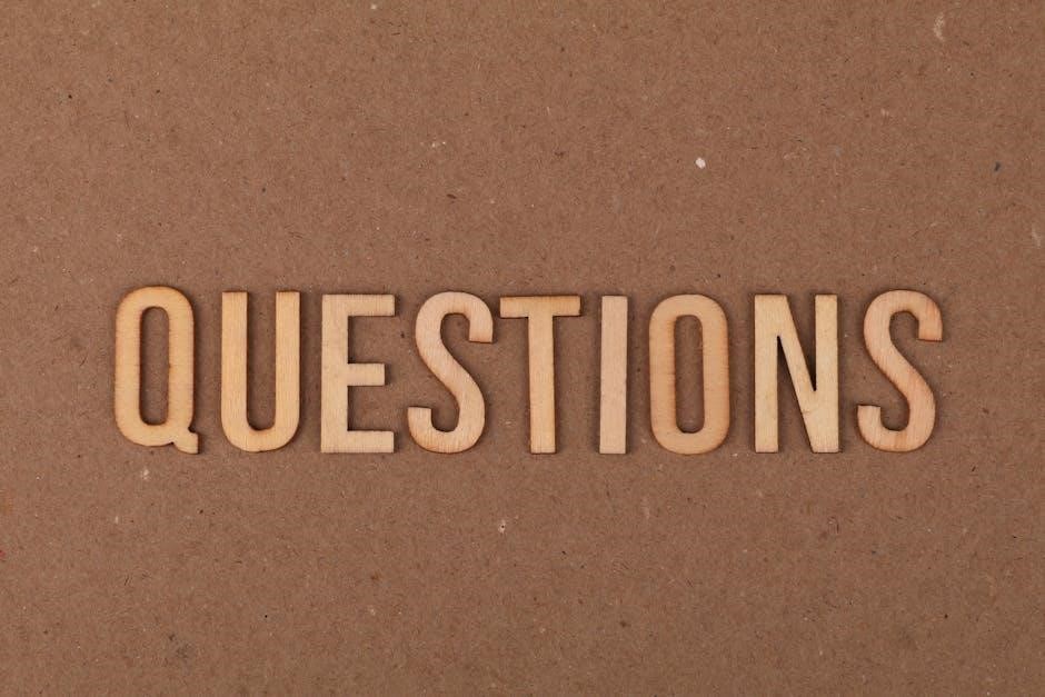 lord of the flies chapter 6 questions and answers pdf