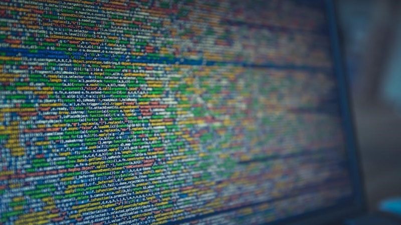javascript tutorial pdf