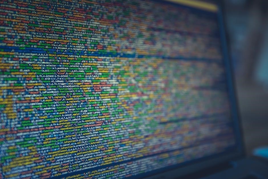 javascript tutorial pdf