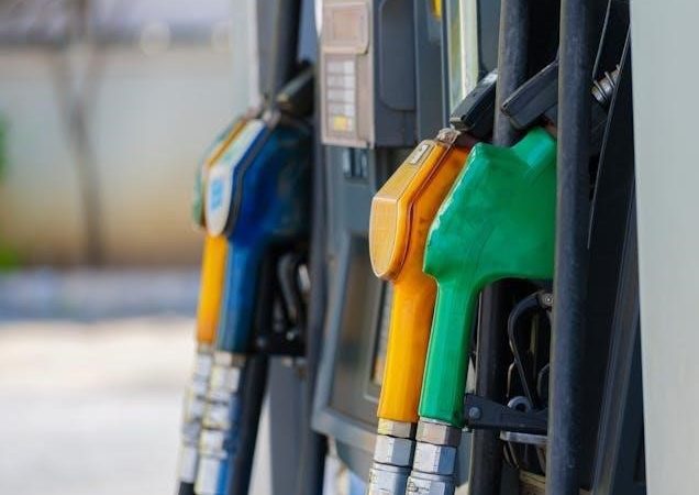 gas club car troubleshooting guide pdf