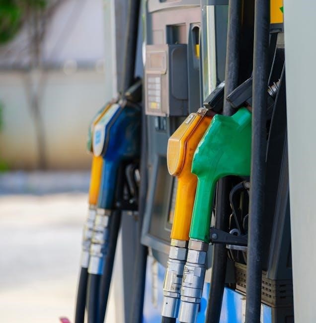 gas club car troubleshooting guide pdf