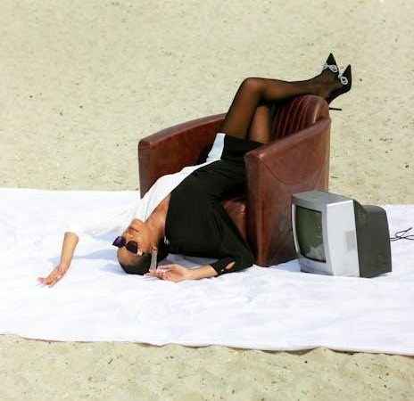 delray beach tv guide