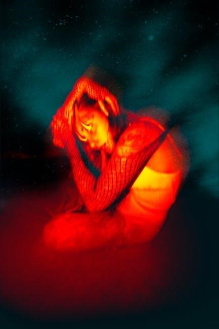 corel pdf fusion