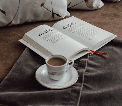 dawn apgar lcsw study guide