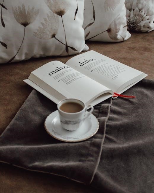 dawn apgar lcsw study guide