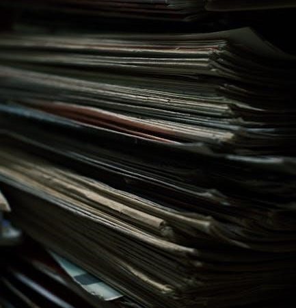 how to manually edit sheets foundry vtt 5e