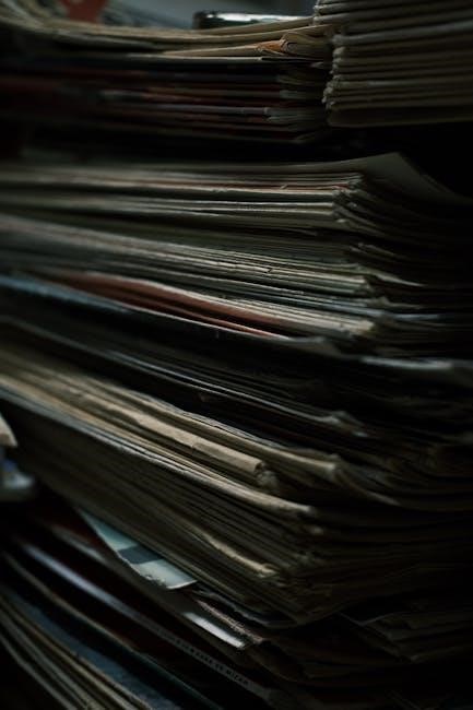 how to manually edit sheets foundry vtt 5e