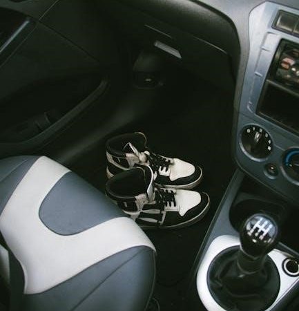 1uz manual gearbox