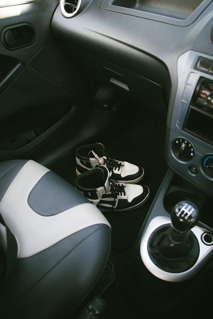 1uz manual gearbox
