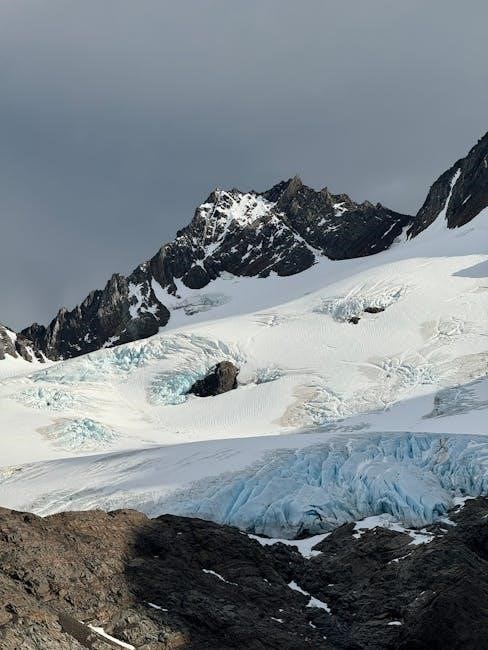 patagonia alpine guide pants