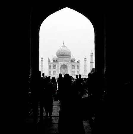 darood taj pdf