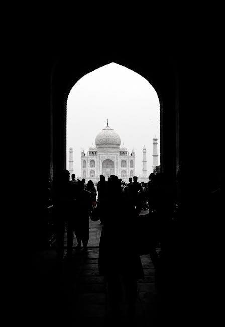 darood taj pdf