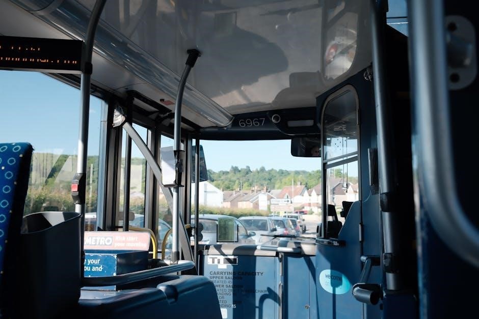 304 bus timetable cardiff to llantwit major pdf