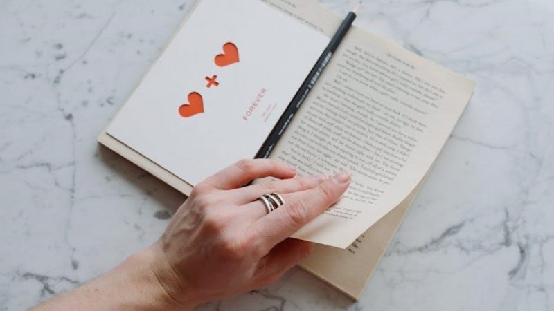 the tell tale heart short story pdf
