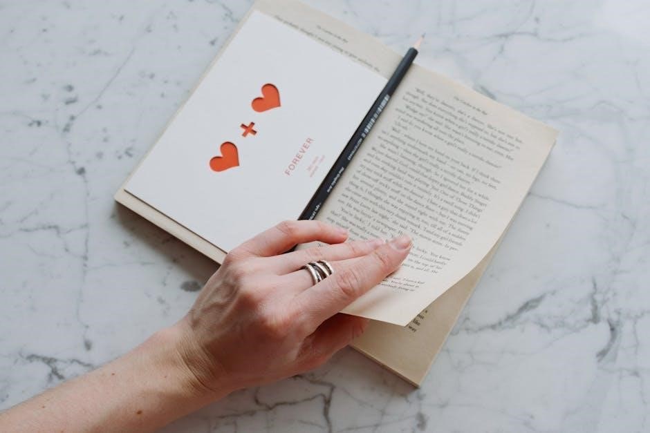 the tell tale heart short story pdf