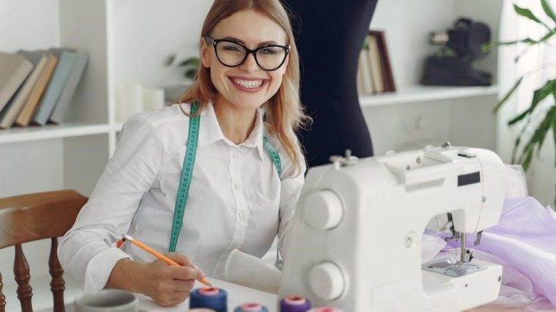 singer simple 2263 sewing machine manual