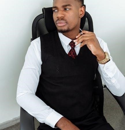 becoming your own banker pdf