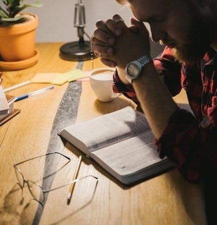 the power of a praying wife study guide pdf