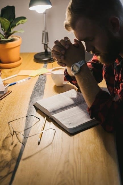 the power of a praying wife study guide pdf