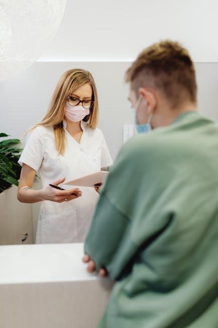 patient intake form pdf