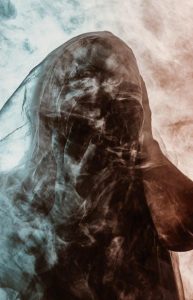 Unseen Poems with Q&A | PDF Downloads - Susan Says