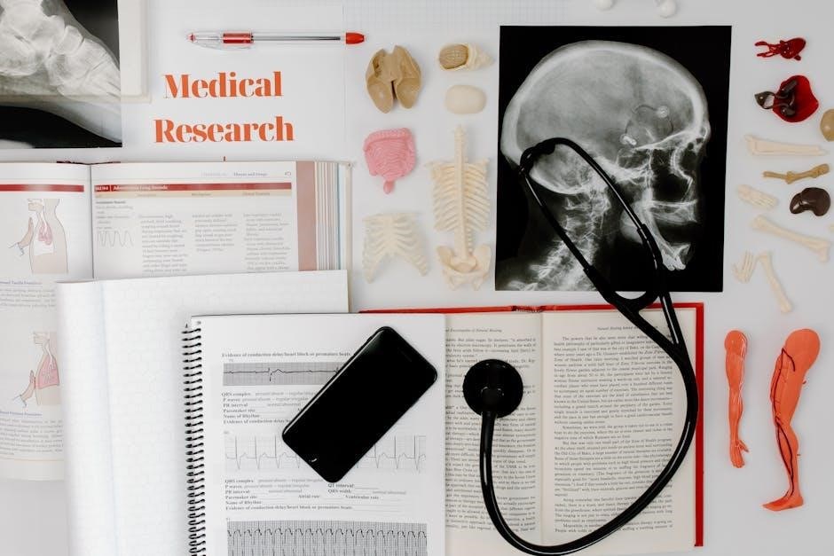 kaplan and sadocks textbook 12th edition pdf