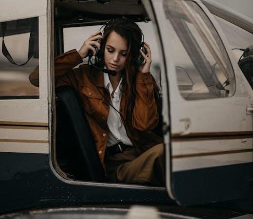 private pilot oral exam guide 2023 pdf