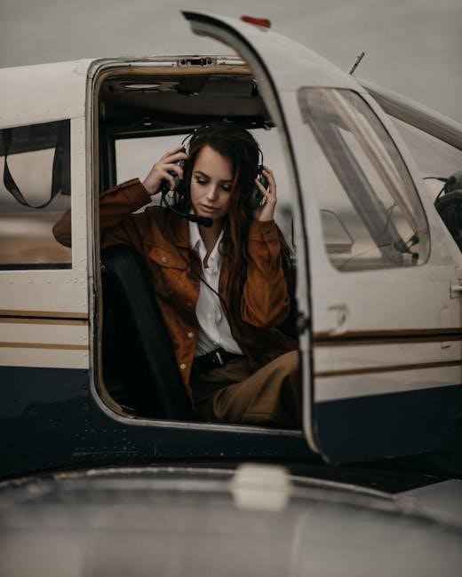 private pilot oral exam guide 2023 pdf