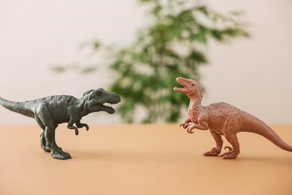 dino dana dino field guide