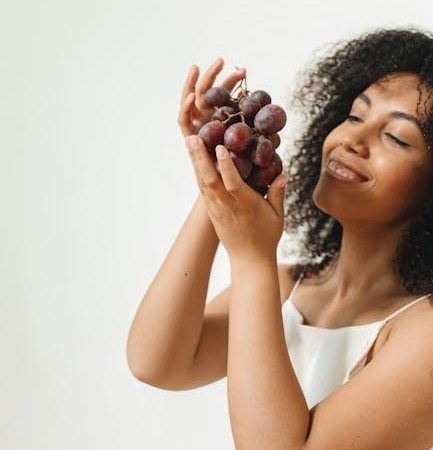 blood type diet b positive food list pdf