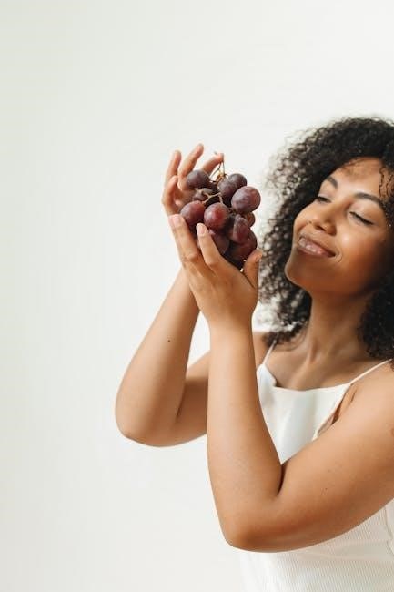 blood type diet b positive food list pdf