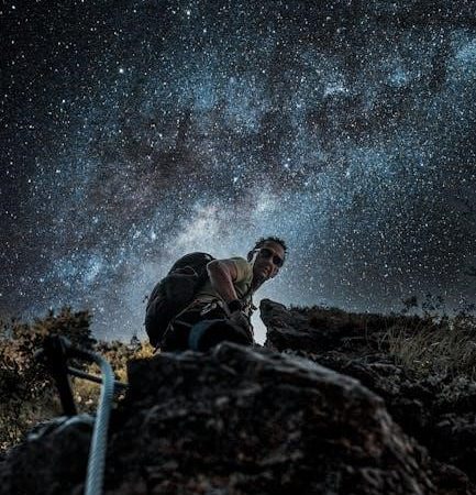 lecture tutorials for introductory astronomy 4th edition
