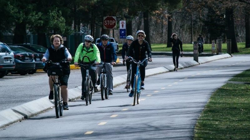 waukesha parks and rec activity guide