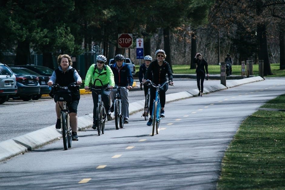 waukesha parks and rec activity guide