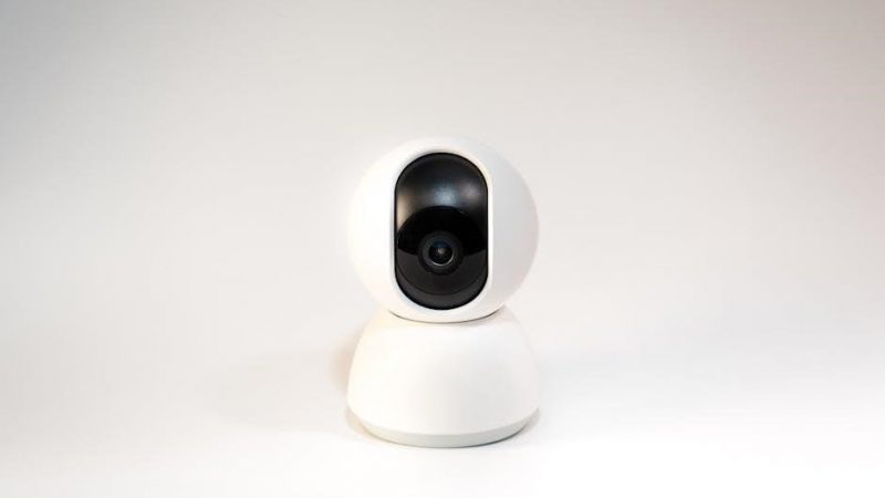 gemini alarm system user manual