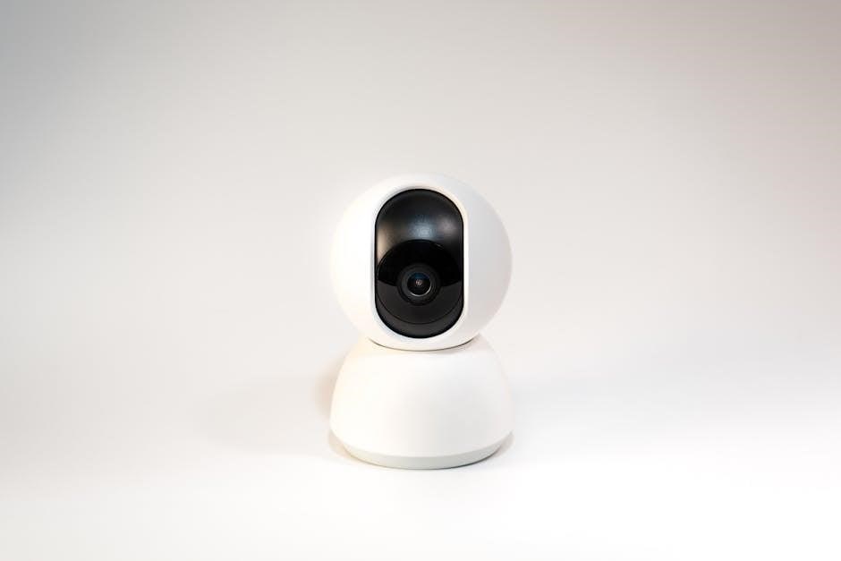 gemini alarm system user manual