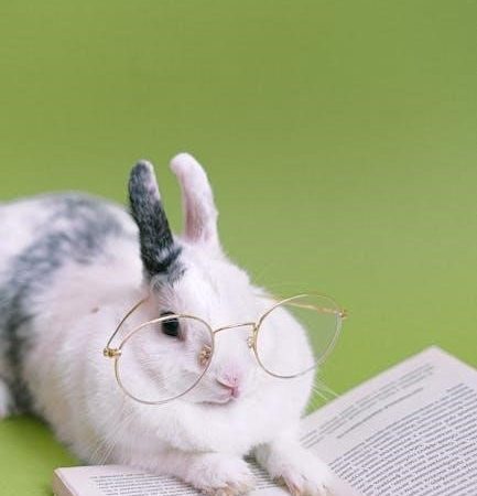 harry potter 3rd book pdf