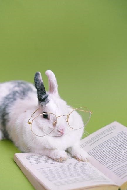 harry potter 3rd book pdf