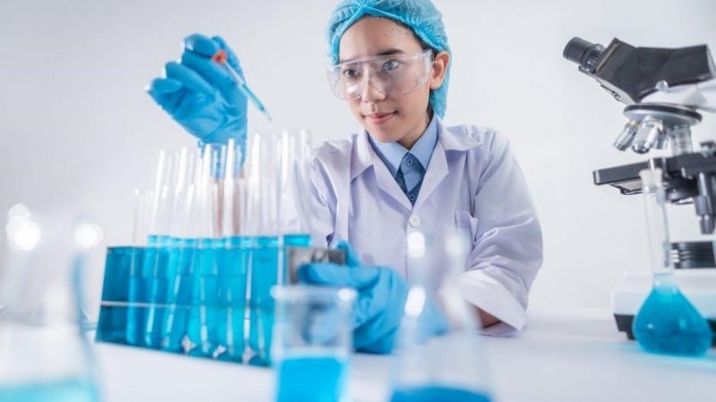 ati lab values pdf