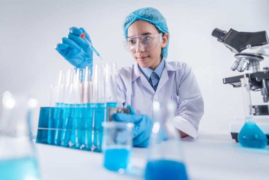 ati lab values pdf