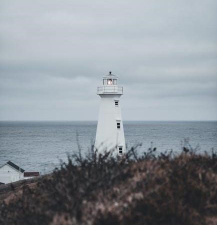 sky cinema greats tv guide