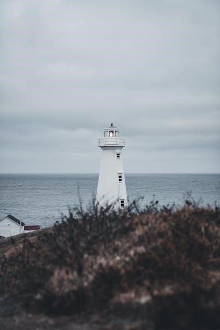 sky cinema greats tv guide