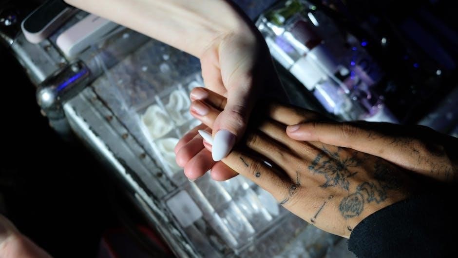 sample business plan for beauty salon pdf