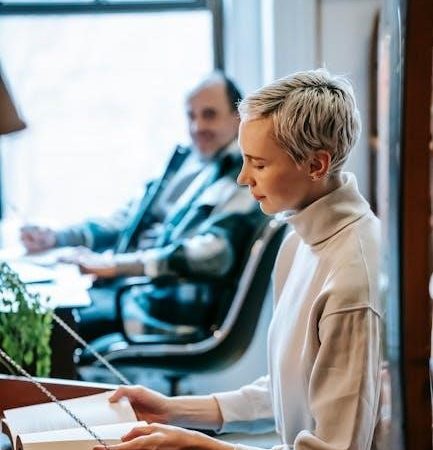 the birthmark short story pdf