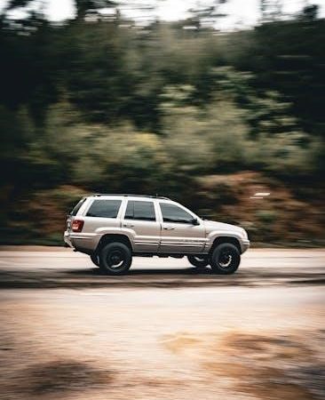 2015 jeep cherokee user manual