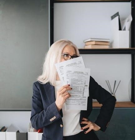 hispanic heritage month lesson plans pdf