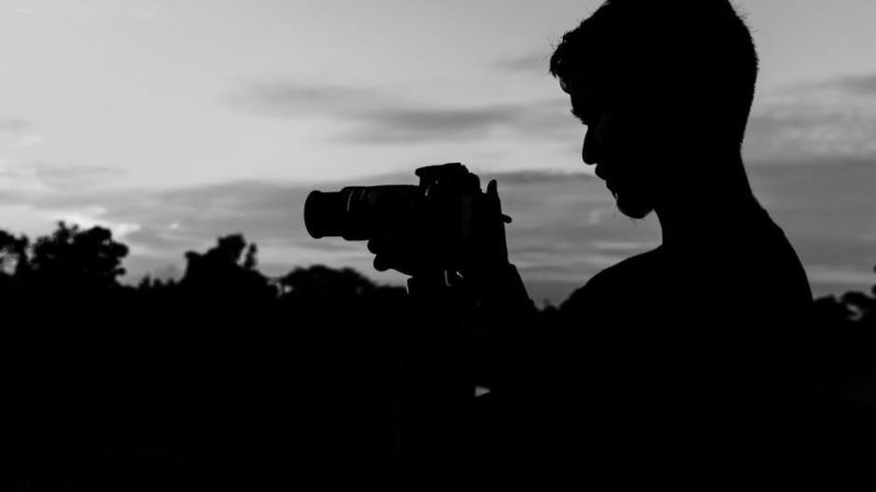 the road not taken pdf