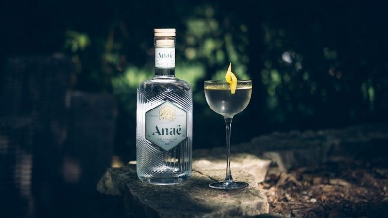 cahier français secondaire 4 corrigé pdf