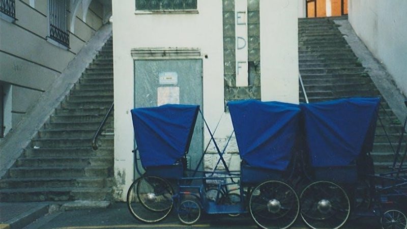 système de freinage pneumatique poid lourd pdf